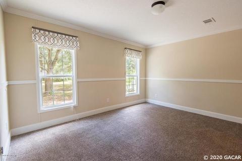 11344 SW 92 St, Hampton, FL 32044 photo 24