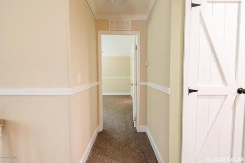11344 SW 92 St, Hampton, FL 32044 photo 23
