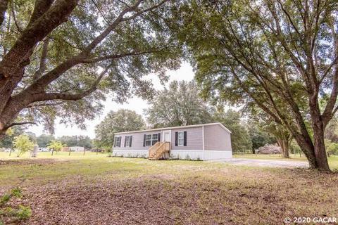 11344 SW 92 St, Hampton, FL 32044 photo 2