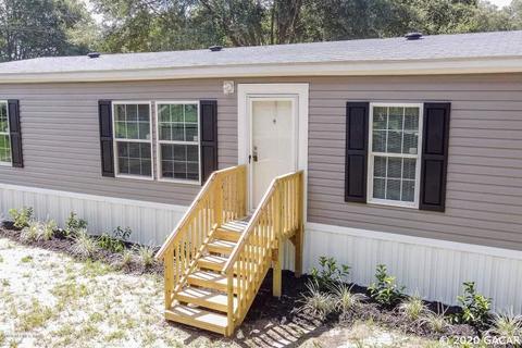 11344 SW 92 St, Hampton, FL 32044 photo 4