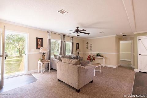 11344 SW 92 St, Hampton, FL 32044 photo 7