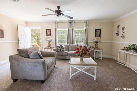 11344 SW 92 St, Hampton, FL 32044 photo 6