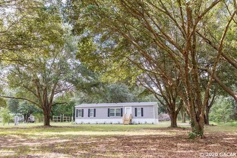 11344 SW 92 St, Hampton, FL 32044 photo 3