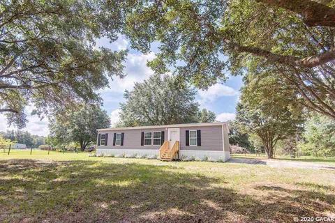 11344 SW 92 St, Hampton, FL 32044 photo 1