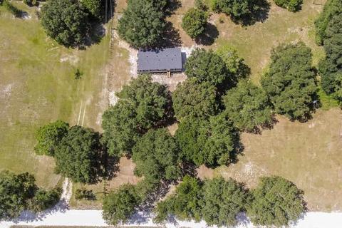 11344 SW 92 St, Hampton, FL 32044 photo 30