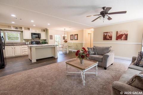 11344 SW 92 St, Hampton, FL 32044 photo 9