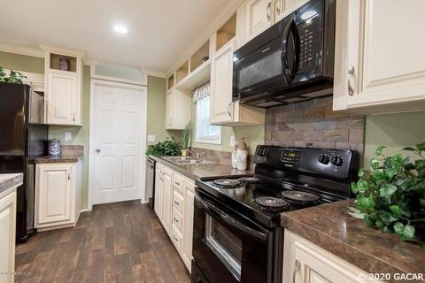 11344 SW 92 St, Hampton, FL 32044 photo 19