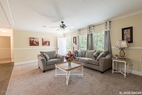 11344 SW 92 St, Hampton, FL 32044 photo 10