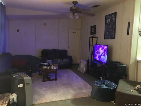 10220 NE 68th, Bronson, FL 32621 photo 6