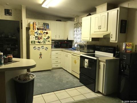 10220 NE 68th, Bronson, FL 32621 photo 3