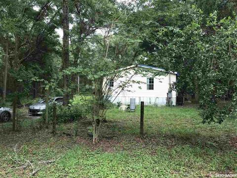10220 NE 68th, Bronson, FL 32621 photo 1