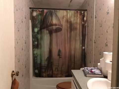 10220 NE 68th, Bronson, FL 32621 photo 8