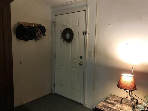 10220 NE 68th, Bronson, FL 32621 photo 7