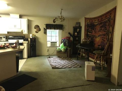 10220 NE 68th, Bronson, FL 32621 photo 5