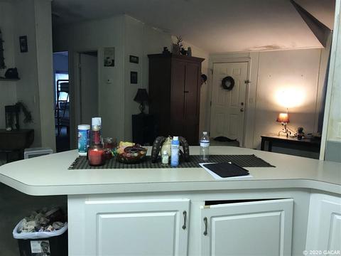 10220 NE 68th, Bronson, FL 32621 photo 4