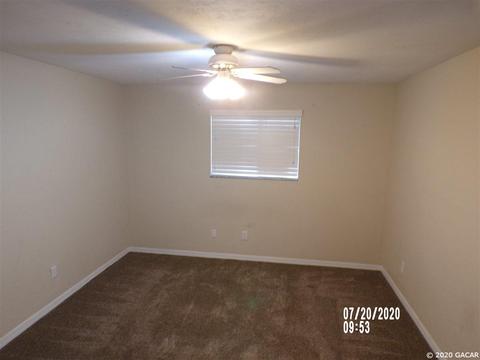 5844 SW 8th, Gainesville, FL 32607 photo 18