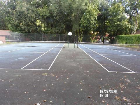 5844 SW 8th, Gainesville, FL 32607 photo 22