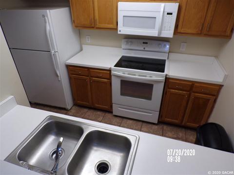 5844 SW 8th, Gainesville, FL 32607 photo 3