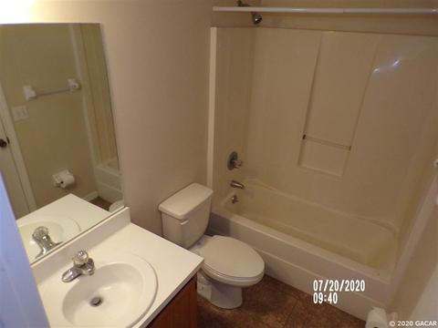 5844 SW 8th, Gainesville, FL 32607 photo 6