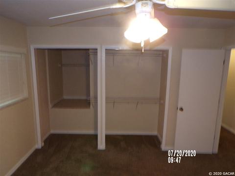 5844 SW 8th, Gainesville, FL 32607 photo 13