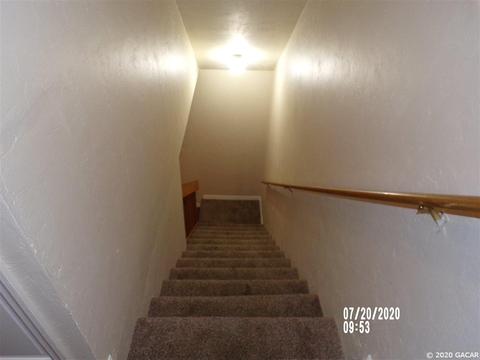 5844 SW 8th, Gainesville, FL 32607 photo 19