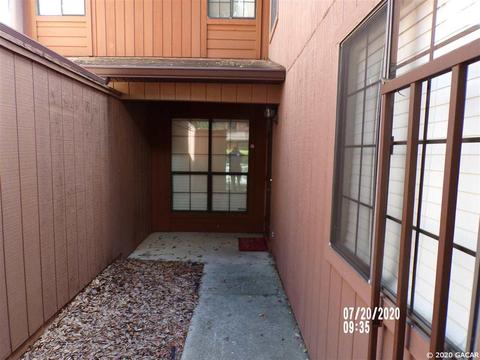 5844 SW 8th, Gainesville, FL 32607 photo 2