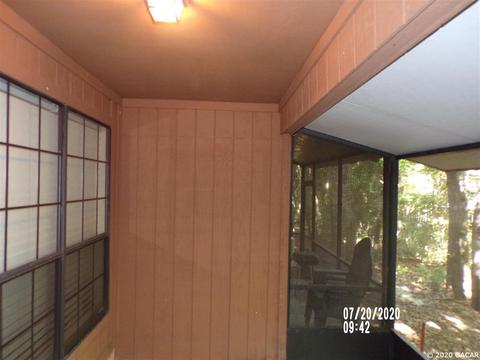 5844 SW 8th, Gainesville, FL 32607 photo 8