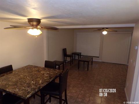 5844 SW 8th, Gainesville, FL 32607 photo 4