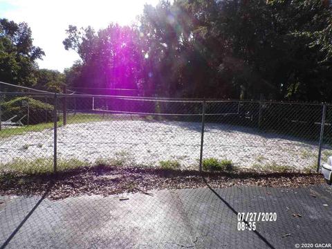 5844 SW 8th, Gainesville, FL 32607 photo 21