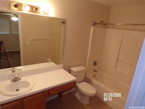 5844 SW 8th, Gainesville, FL 32607 photo 14