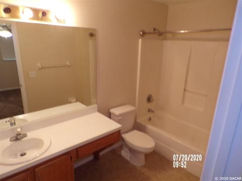 5844 SW 8th, Gainesville, FL 32607 photo 15