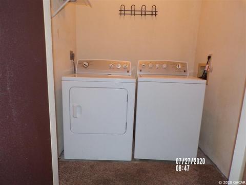 5844 SW 8th, Gainesville, FL 32607 photo 20