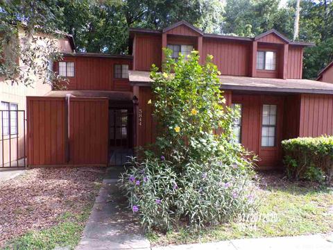 5844 SW 8th, Gainesville, FL 32607 photo 1