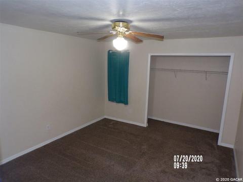 5844 SW 8th, Gainesville, FL 32607 photo 5