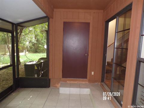 5844 SW 8th, Gainesville, FL 32607 photo 7