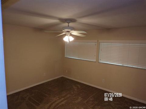 5844 SW 8th, Gainesville, FL 32607 photo 12