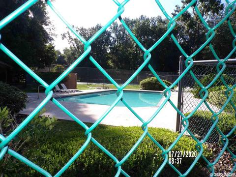 5844 SW 8th, Gainesville, FL 32607 photo 23