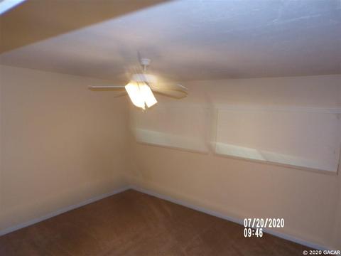 5844 SW 8th, Gainesville, FL 32607 photo 11