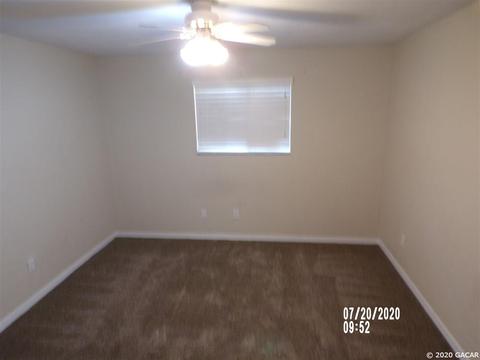 5844 SW 8th, Gainesville, FL 32607 photo 16