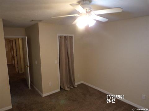 5844 SW 8th, Gainesville, FL 32607 photo 17