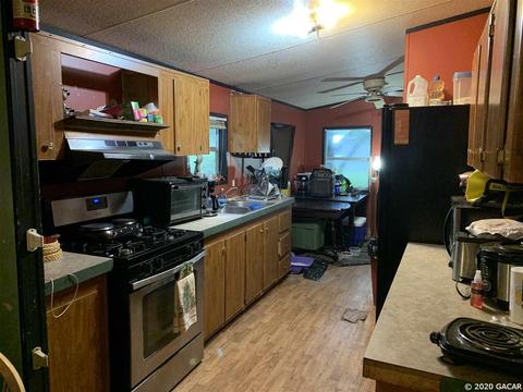 15651 NE 45, Williston, FL 32696 photo 2