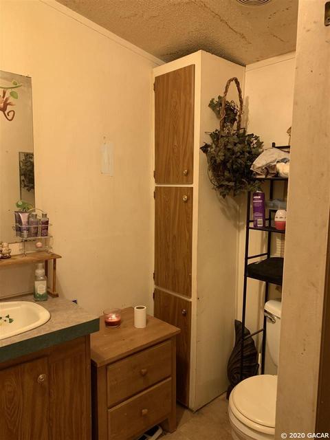 15651 NE 45, Williston, FL 32696 photo 9