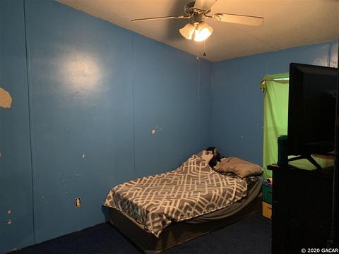 15651 NE 45, Williston, FL 32696 photo 7