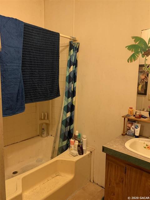 15651 NE 45, Williston, FL 32696 photo 4