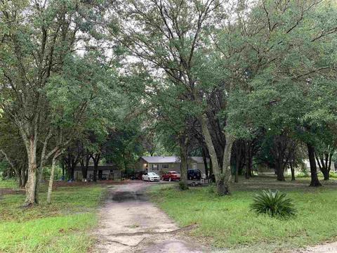15651 NE 45, Williston, FL 32696 photo 13