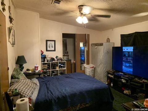 15651 NE 45, Williston, FL 32696 photo 5