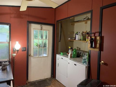 15651 NE 45, Williston, FL 32696 photo 10
