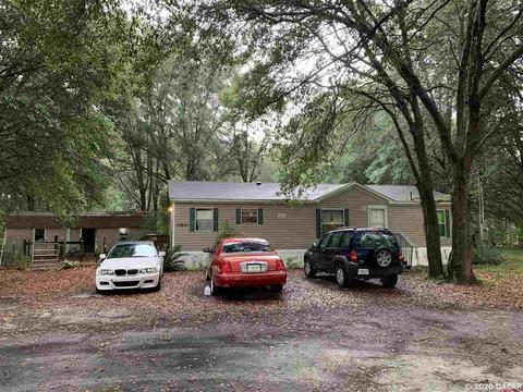 15651 NE 45, Williston, FL 32696 photo 1