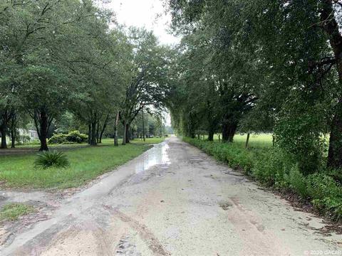 15651 NE 45, Williston, FL 32696 photo 14