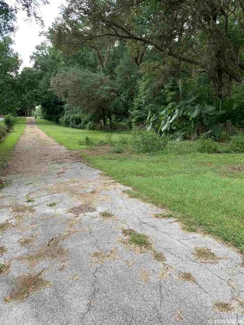 17995 NW 160th, Williston, FL 32696 photo 2
